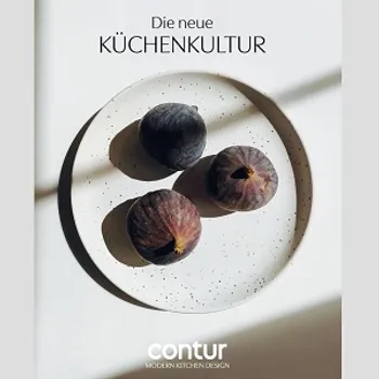 contur prospekt 300x300.jpg